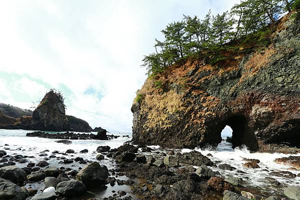 IMG_1679.JPG IMG_1679.JPG