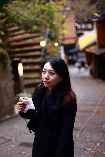 IMG_0432.JPG IMG_0432.JPG