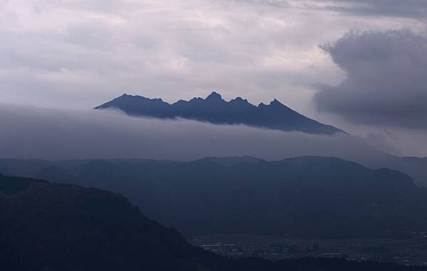 IMG_0410.JPG IMG_0410.JPG