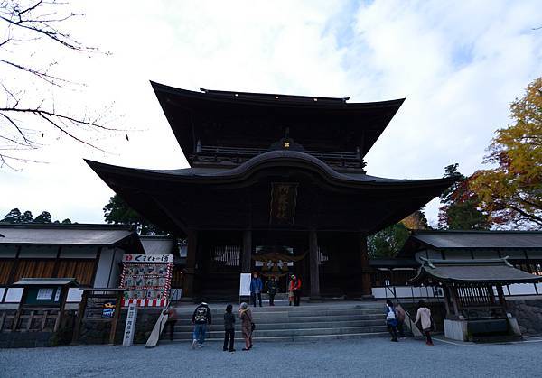 IMG_0357.JPG IMG_0357.JPG