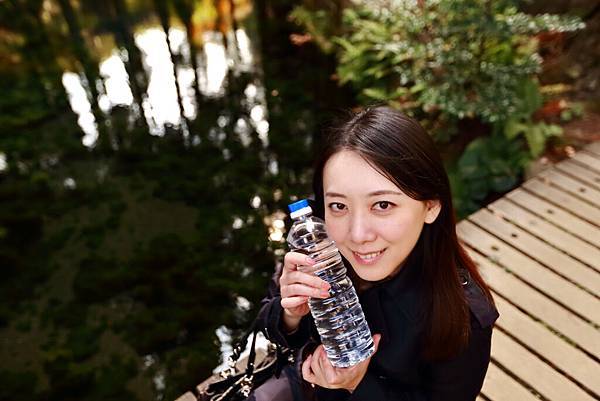 IMG_0255.JPG IMG_0255.JPG