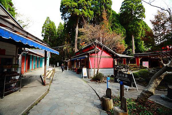 IMG_0212.JPG IMG_0212.JPG