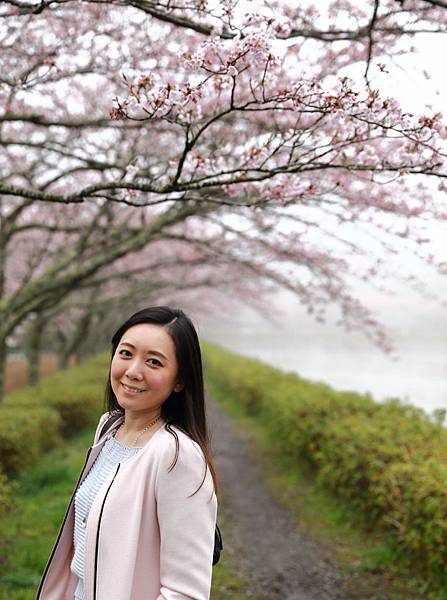 IMG_2673.JPG IMG_2673.JPG