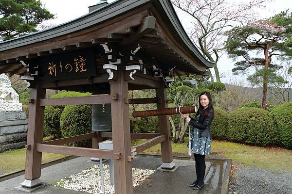 IMG_2513.JPG IMG_2513.JPG