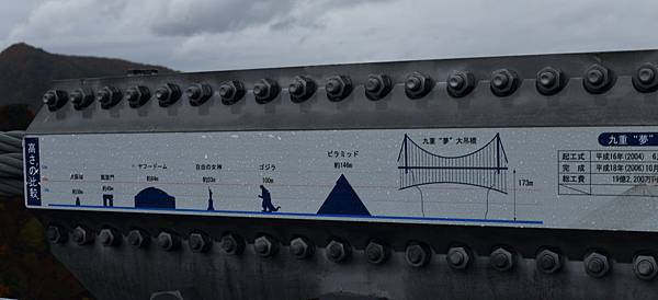 IMG_0750.JPG IMG_0750.JPG