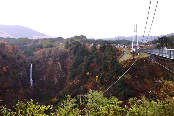 IMG_0746.JPG IMG_0746.JPG