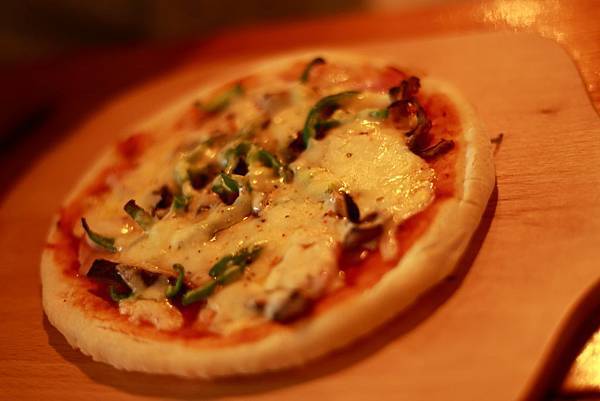 IMG_0559.JPG IMG_0559.JPG