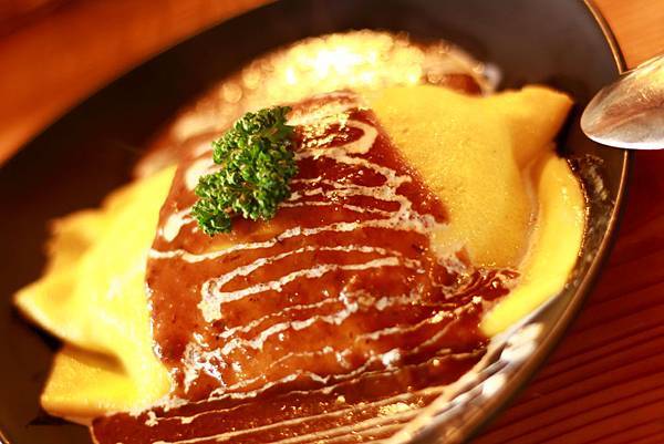 IMG_0556.JPG IMG_0556.JPG