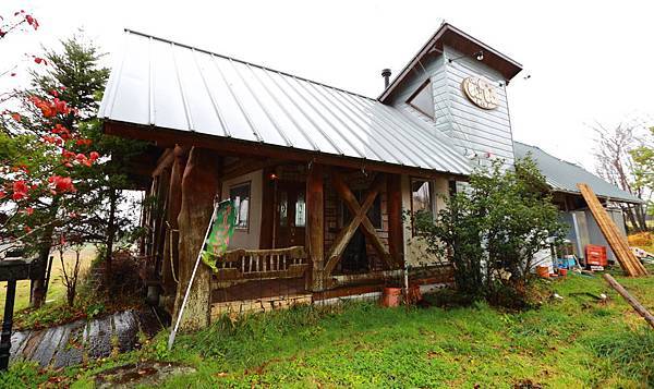 IMG_0543.JPG IMG_0543.JPG