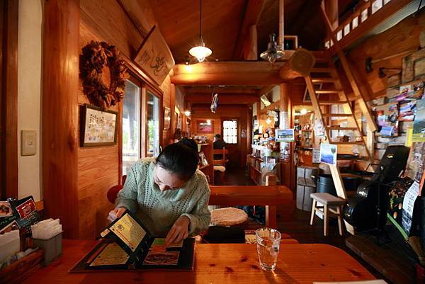 IMG_0534.JPG IMG_0534.JPG