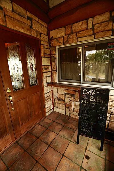 IMG_0539.JPG IMG_0539.JPG