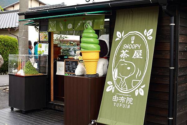 IMG_0829.JPG IMG_0829.JPG