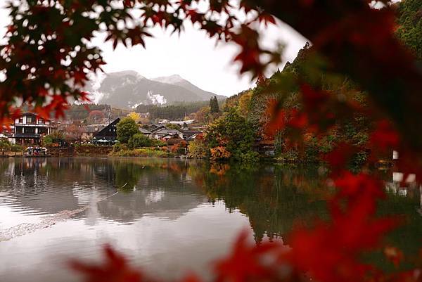 IMG_0898.JPG IMG_0898.JPG