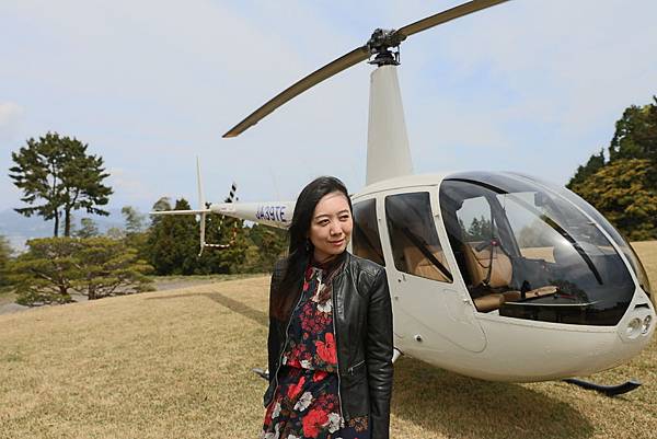 IMG_3470.JPG IMG_3470.JPG