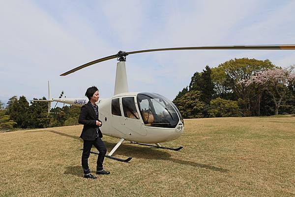 IMG_3472.JPG IMG_3472.JPG