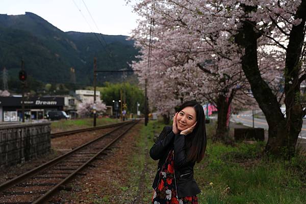 IMG_3617.JPG IMG_3617.JPG