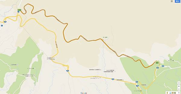 久住.jpg 久住.jpg