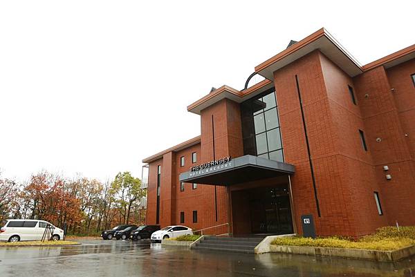 image.jpeg image.jpeg