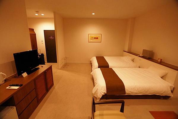 image.jpeg image.jpeg