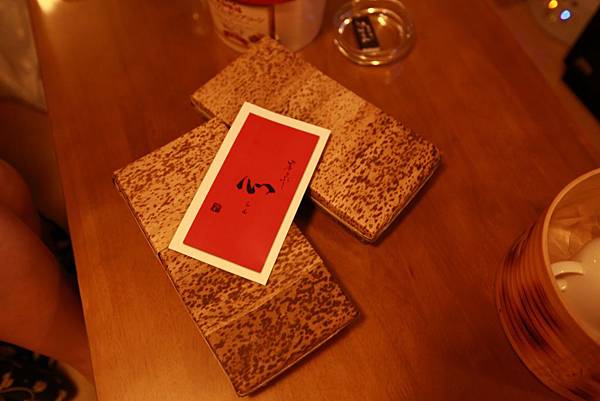 image.jpeg image.jpeg