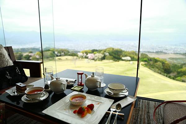 image.jpeg image.jpeg