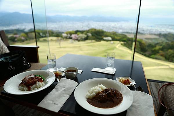 image.jpeg image.jpeg