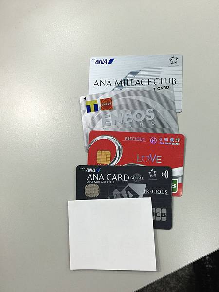 image.jpeg image.jpeg