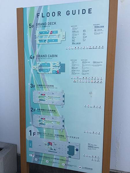 image.jpeg image.jpeg