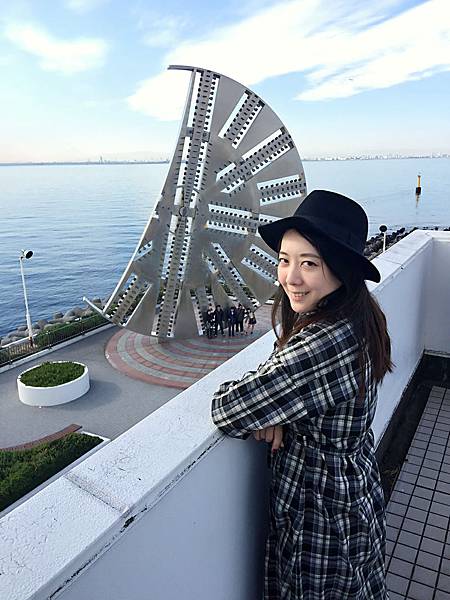 image.jpeg image.jpeg