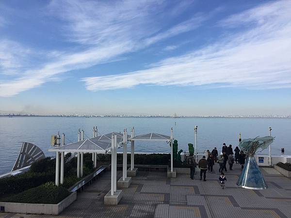 image.jpeg image.jpeg