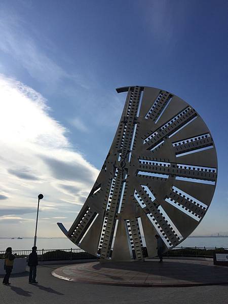 image.jpeg image.jpeg