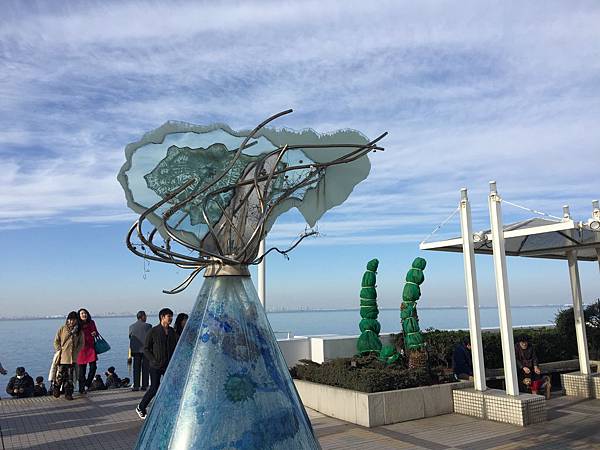 image.jpeg image.jpeg