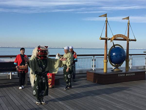 image.jpeg image.jpeg