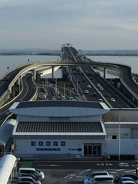 image.jpeg image.jpeg