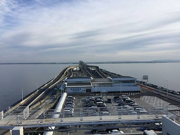 image.jpeg image.jpeg