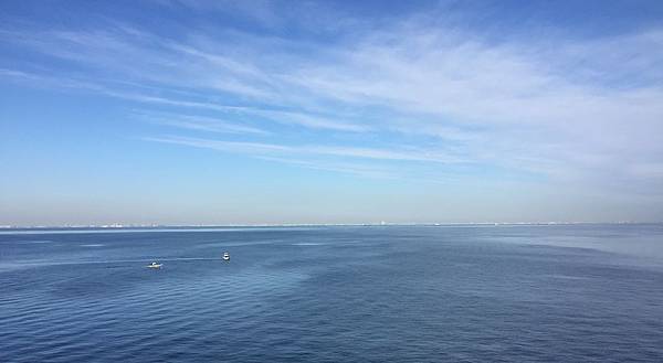 image.jpeg image.jpeg