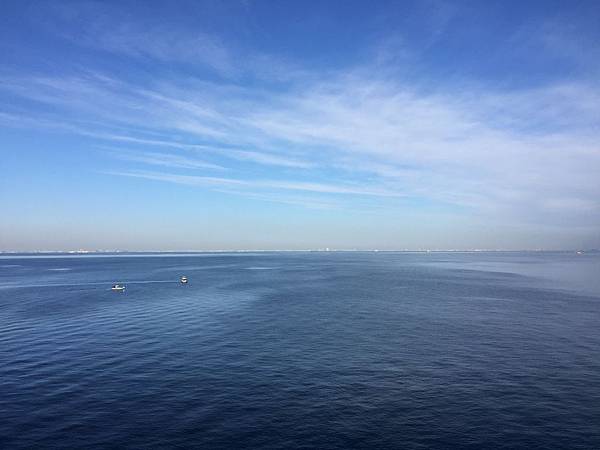 image.jpeg image.jpeg