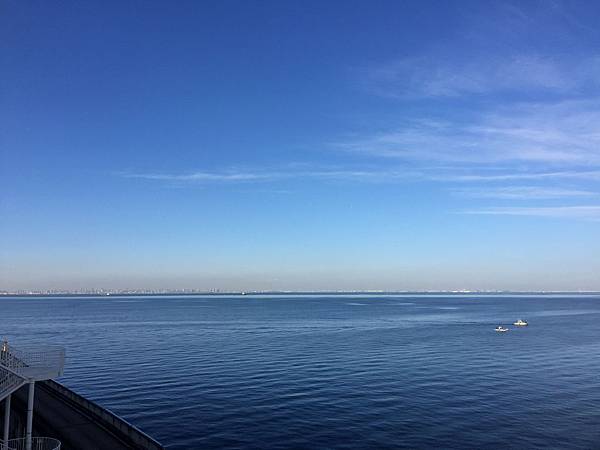 image.jpeg image.jpeg