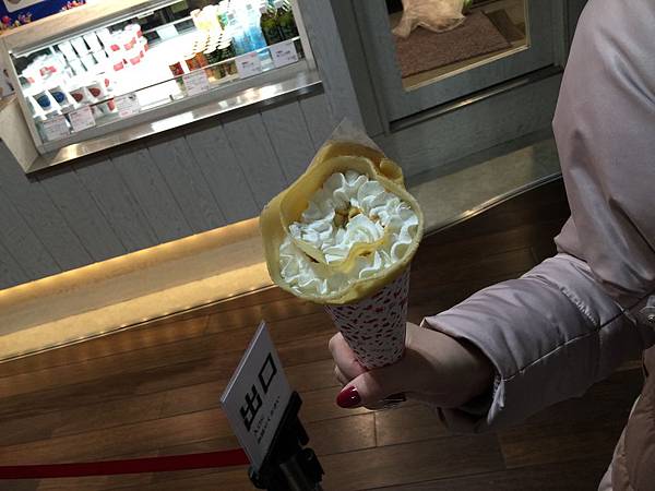 image.jpeg image.jpeg