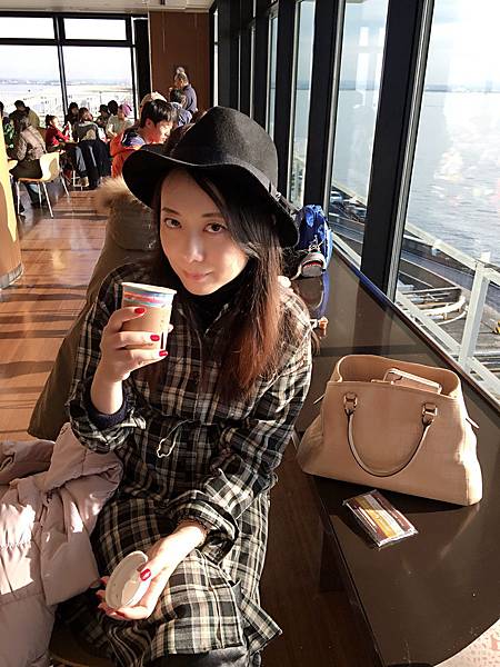 image.jpeg image.jpeg