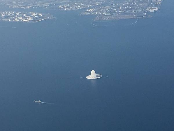 image.jpeg image.jpeg