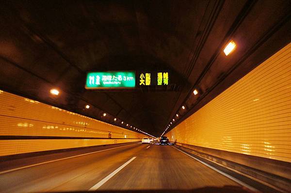 DSC03282.JPG DSC03282.JPG