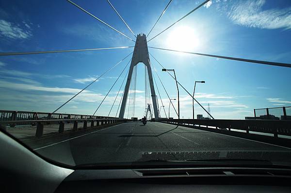 DSC03263.JPG DSC03263.JPG