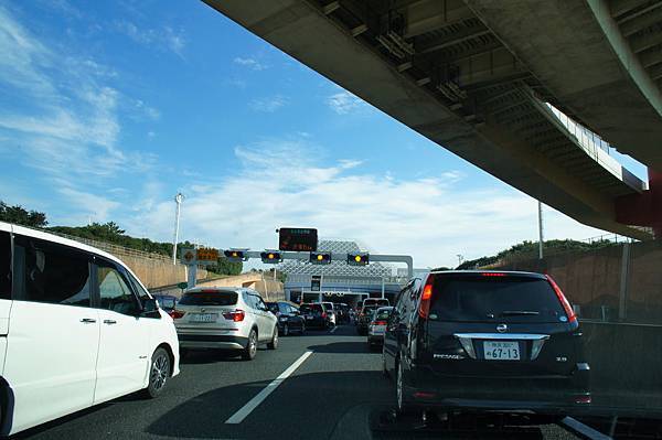 DSC03279.JPG DSC03279.JPG