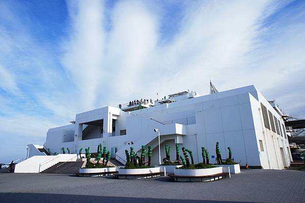 DSC03299.JPG DSC03299.JPG