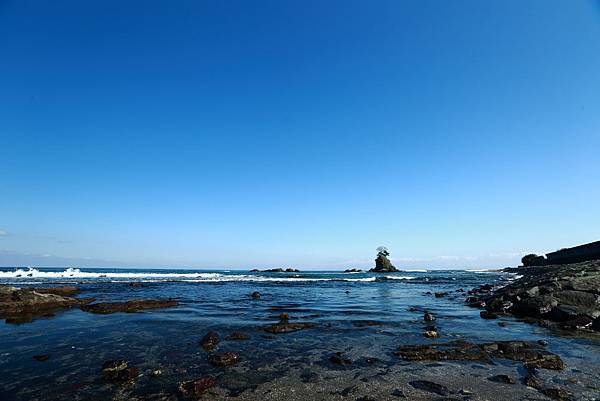 IMG_2242.JPG IMG_2242.JPG