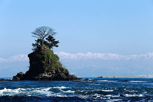 IMG_2249.JPG IMG_2249.JPG