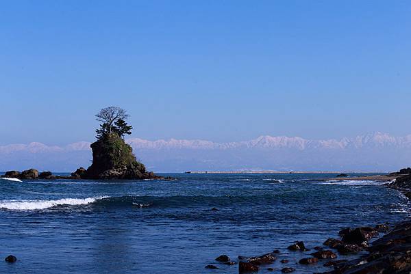 IMG_2246.JPG IMG_2246.JPG