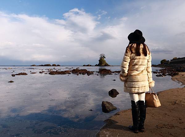 IMG_1367.JPG IMG_1367.JPG