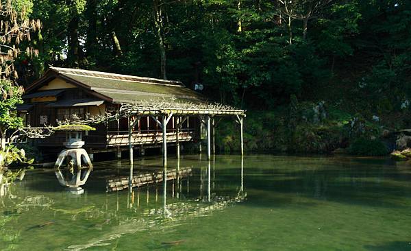 IMG_2152.JPG IMG_2152.JPG